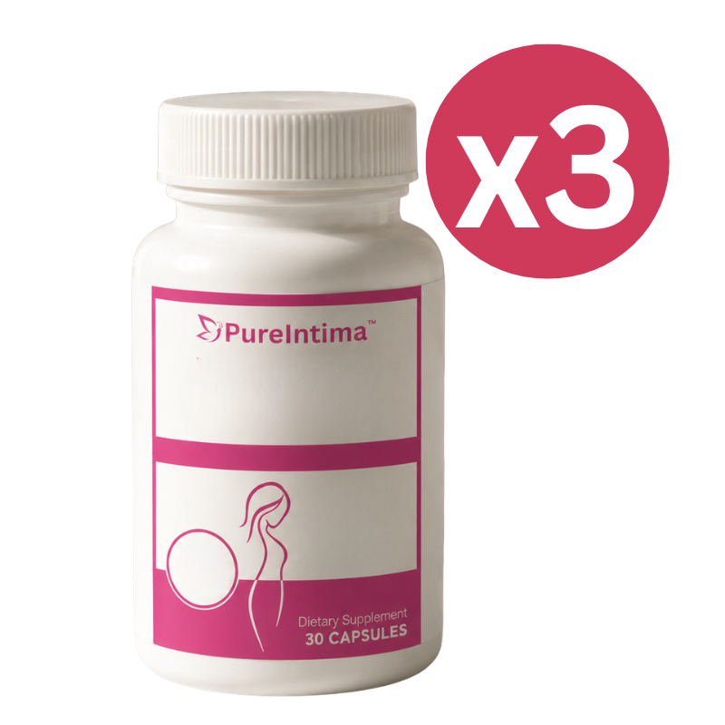 PureIntima™