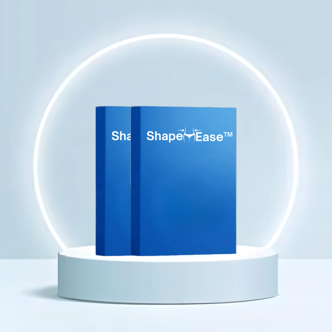 ShapeEase™