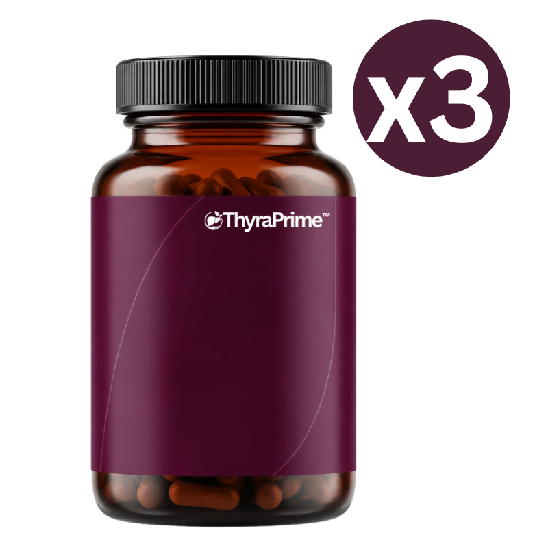 ThyraPrime™