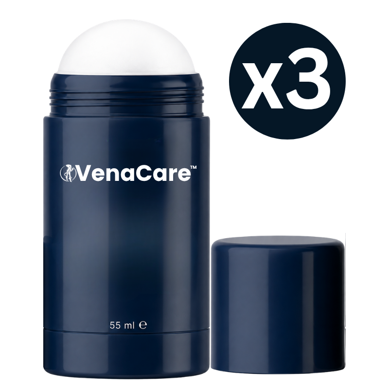 VenaCare™