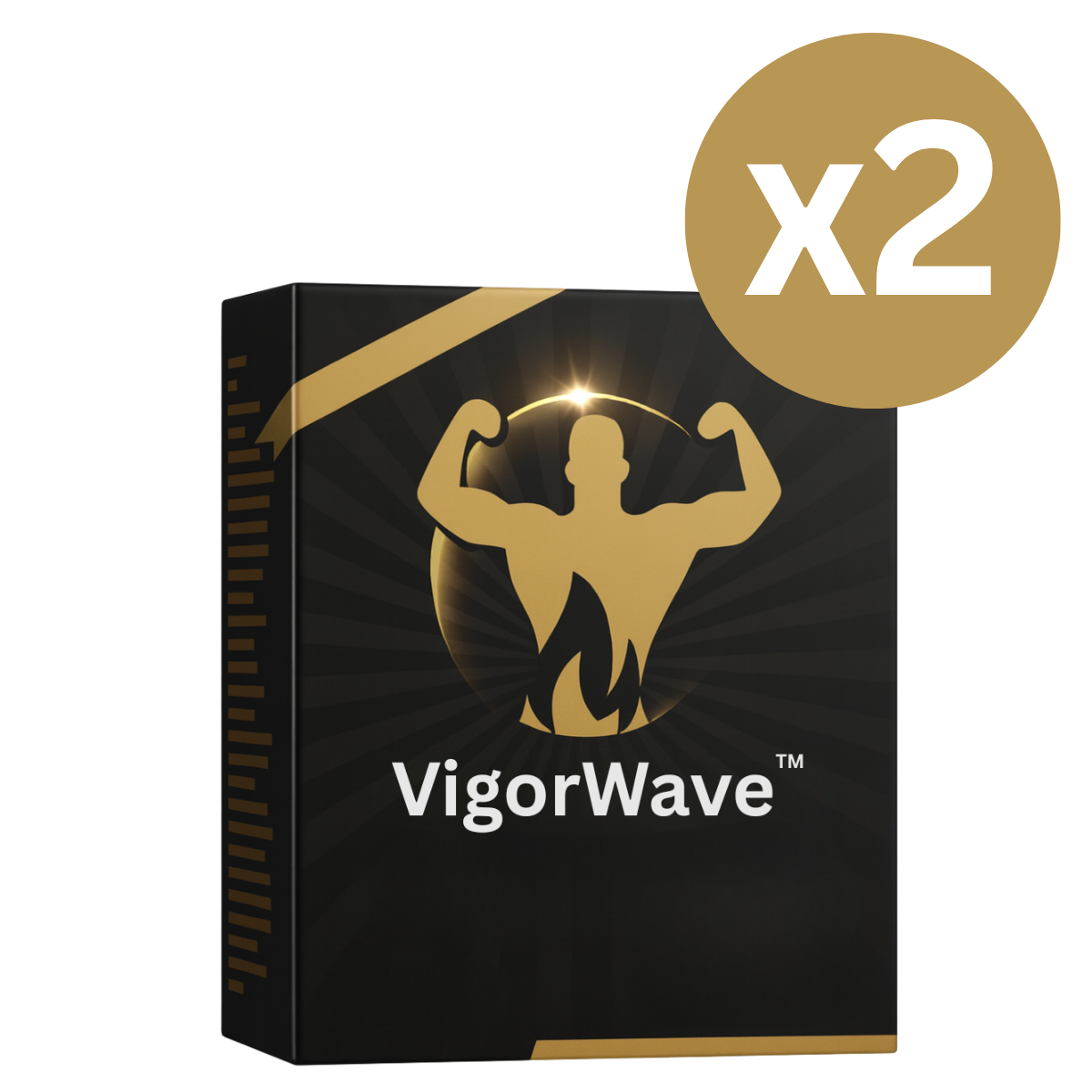 VigorWave™