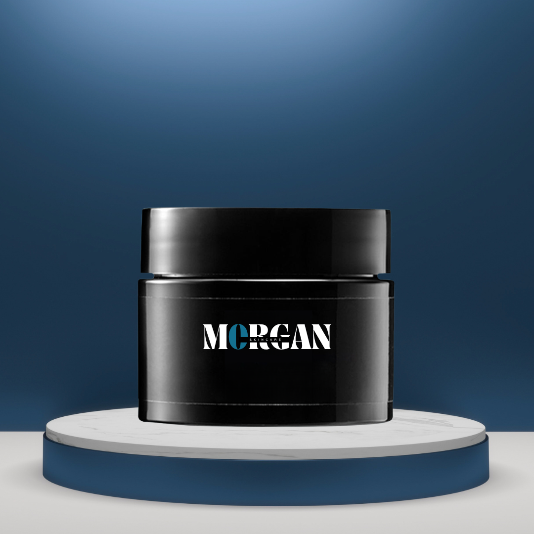 Morgan Skincare™