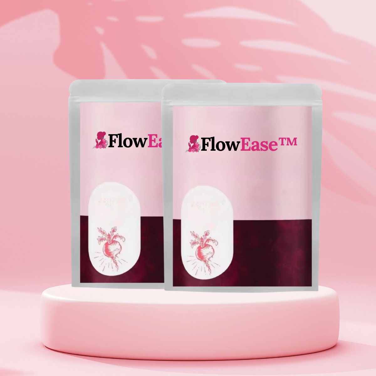 FlowEase™