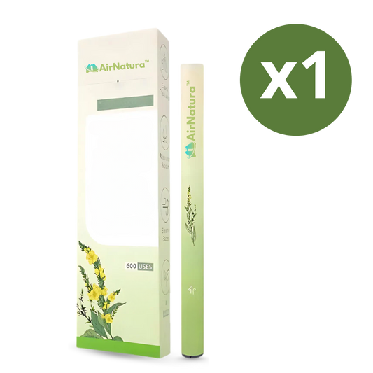 AirNatura™