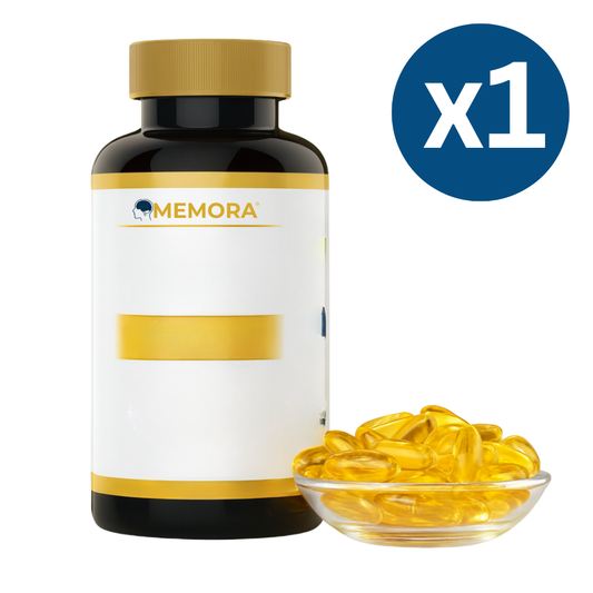 Memora™