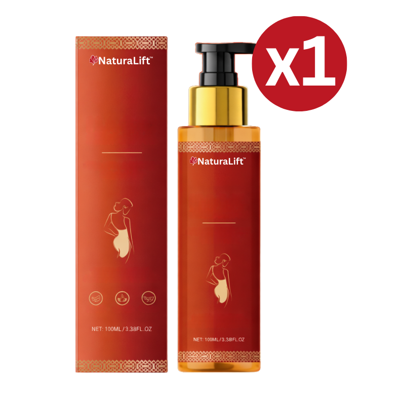 NaturaLift™