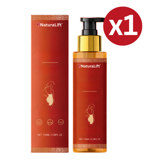 NaturaLift™