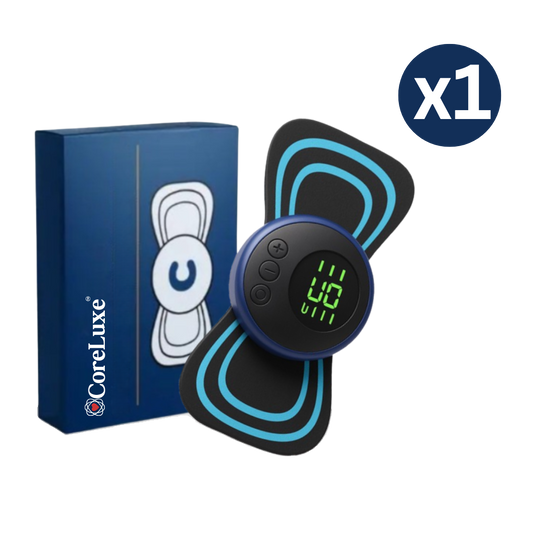 CoreLuxe™