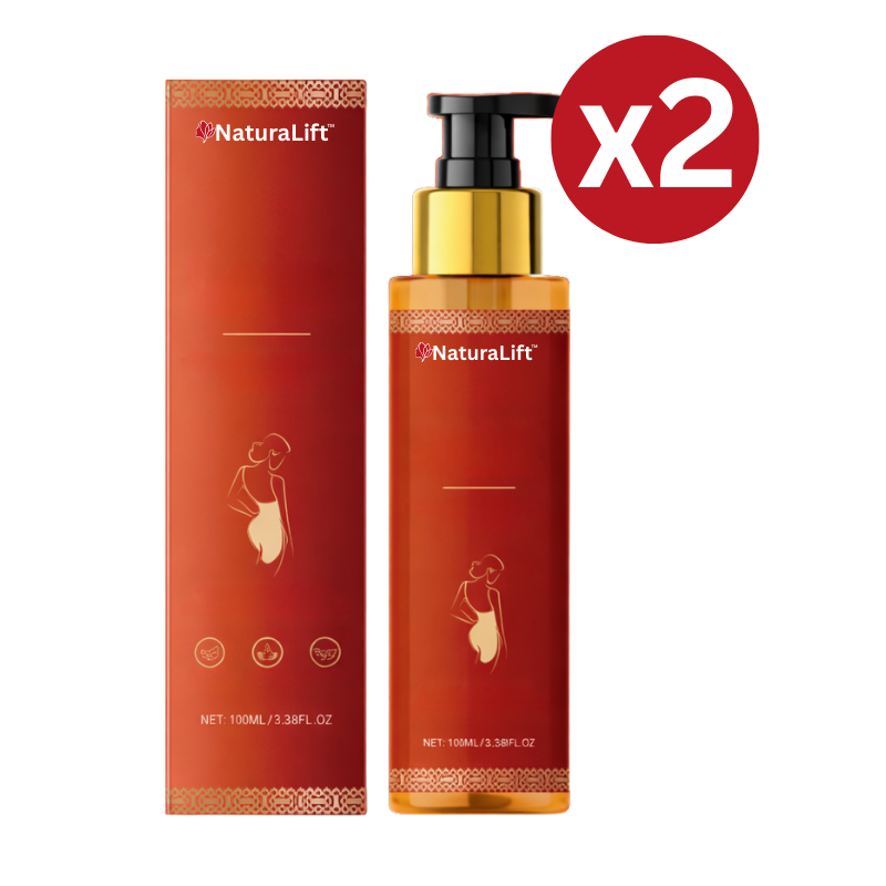 NaturaLift™