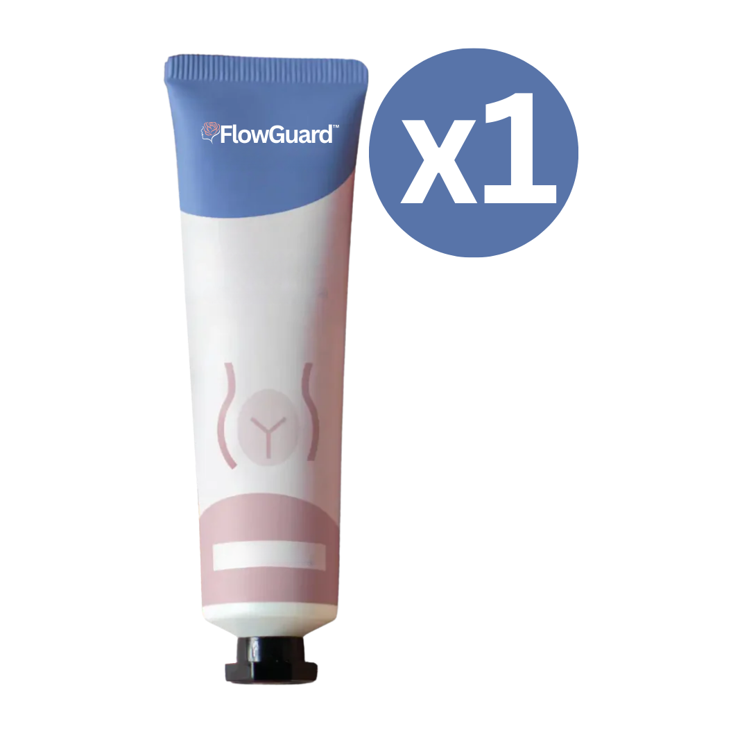 FlowGuard™