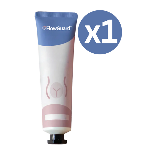FlowGuard™