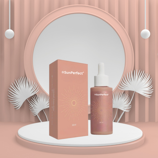 SunPerfect™