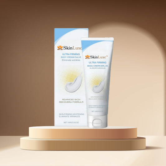 SkinLuxe™
