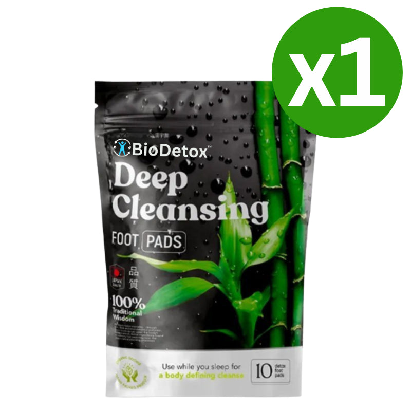 BioDetox™