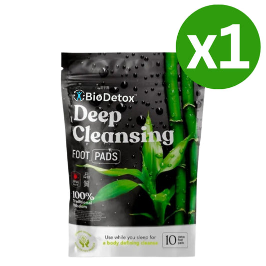 BioDetox™