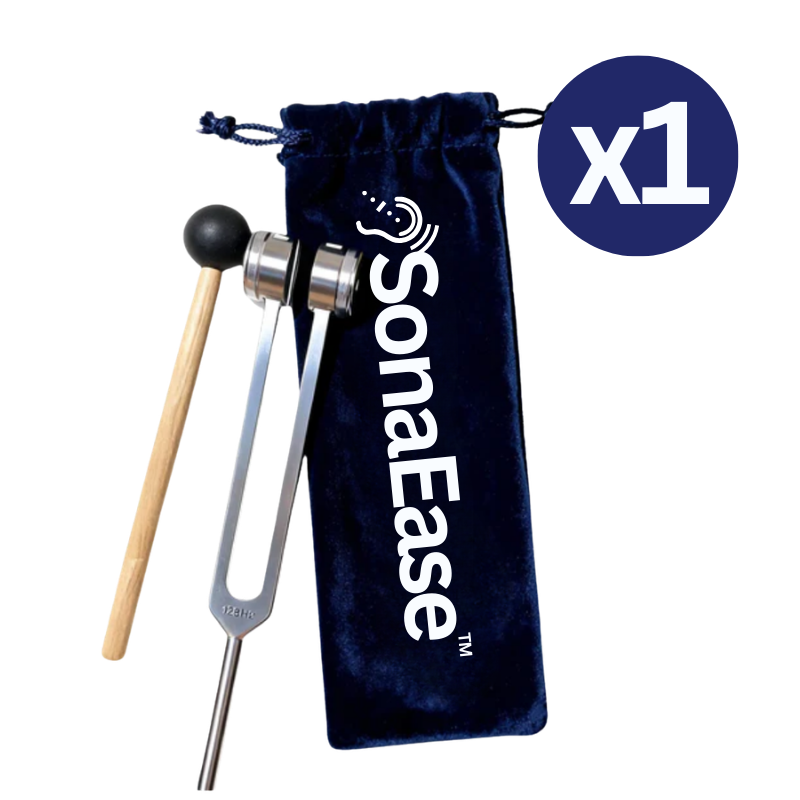 SonaEase™