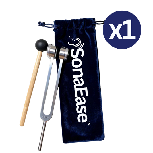 SonaEase™