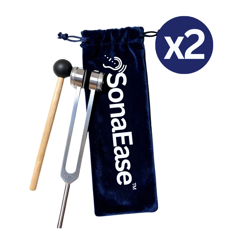 SonaEase™
