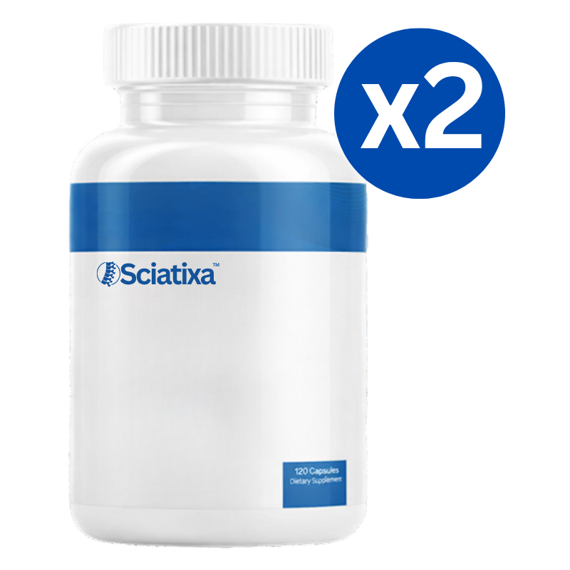 Sciatixa™