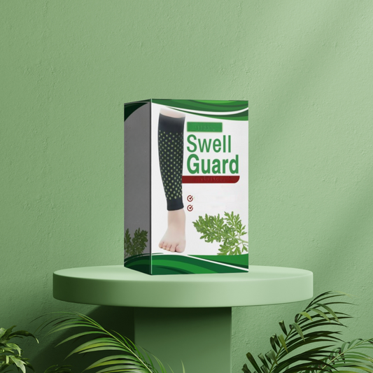SwellGuard™