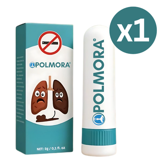 Polmora™