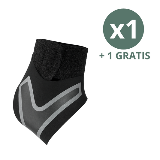 FlexiFoot™