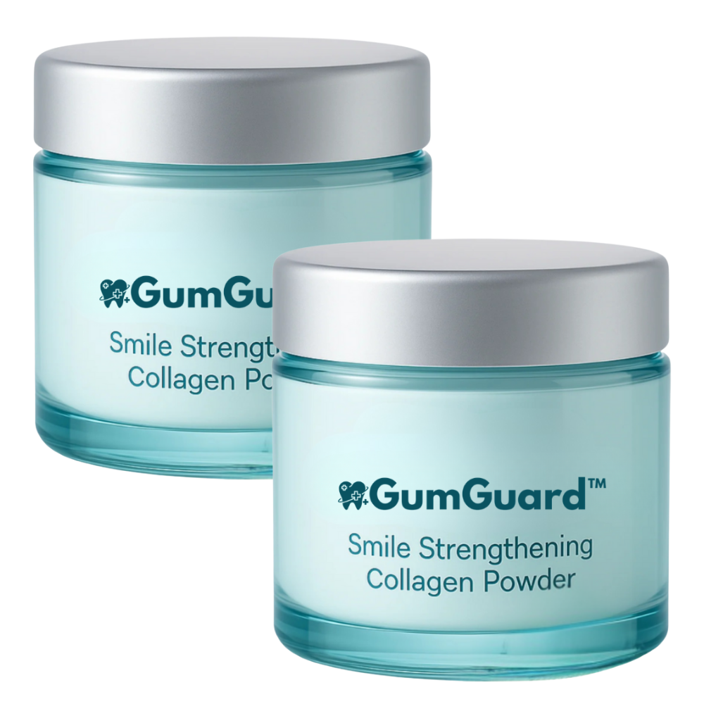 GumGuard™