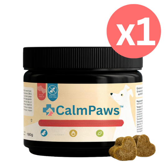 CalmPaws™