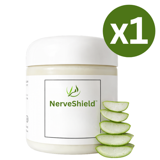 NerveShield™
