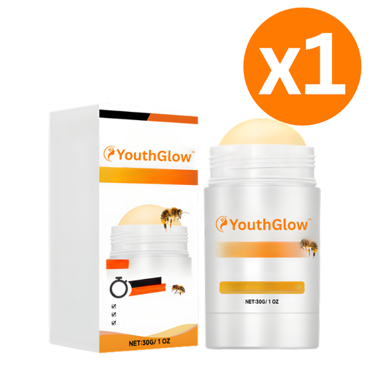 YouthGlow™