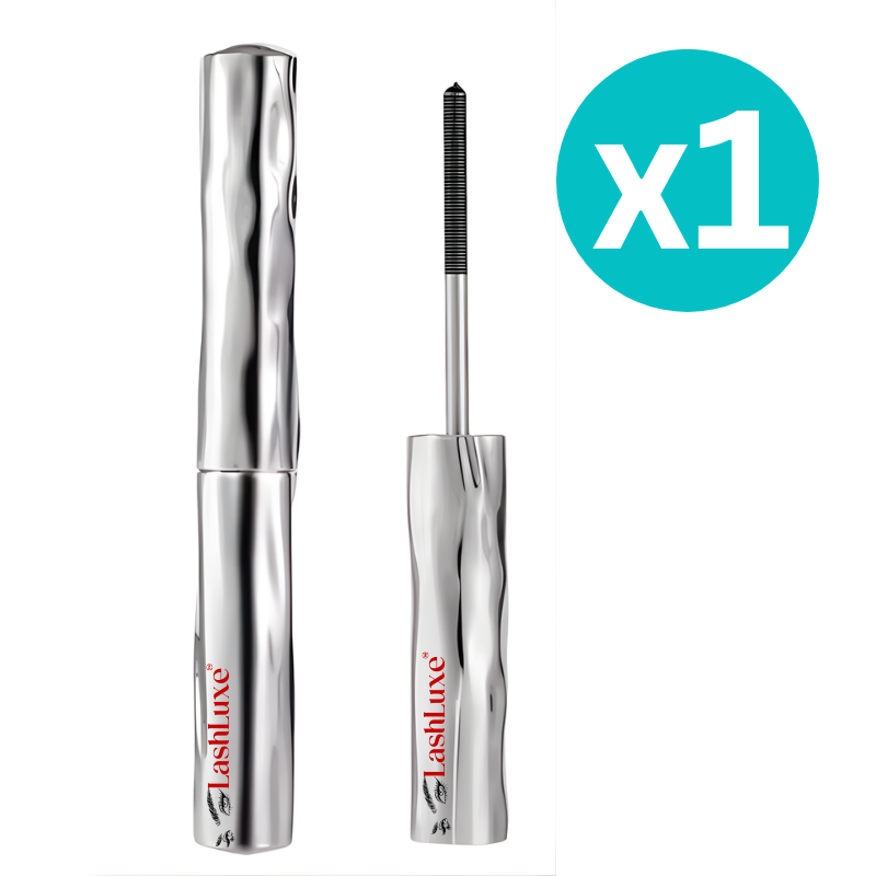 LashLuxe™