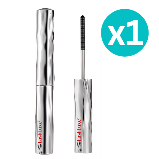 LashLuxe™
