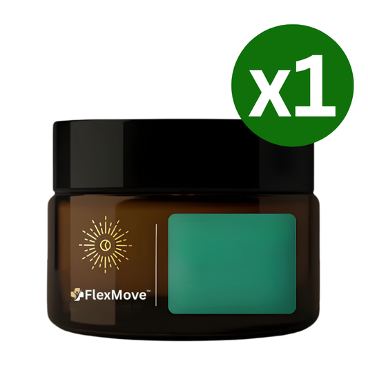 FlexMove™