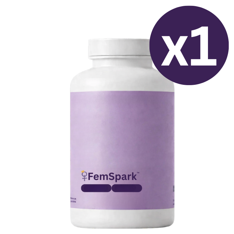 FemSpark™