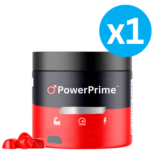 PowerPrime™