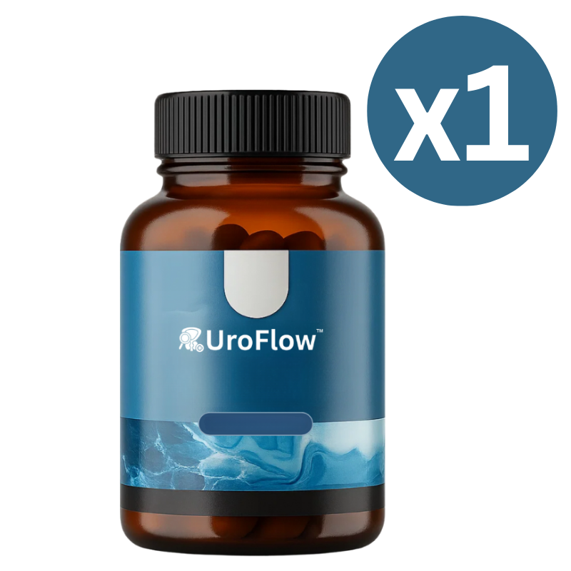 UroFlow™
