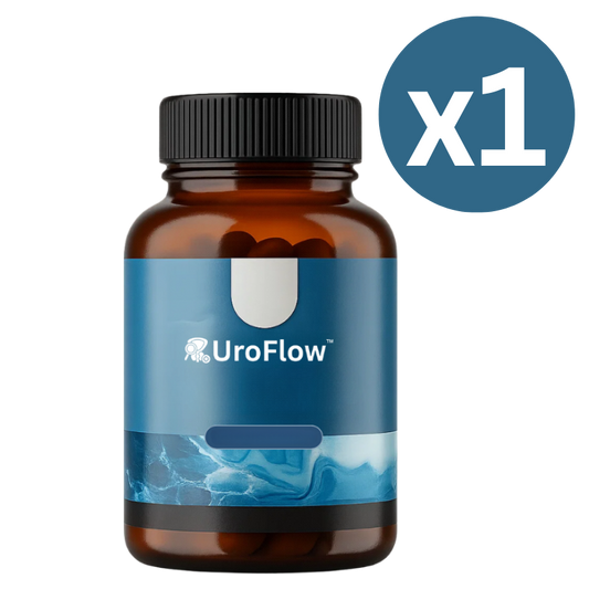 UroFlow™