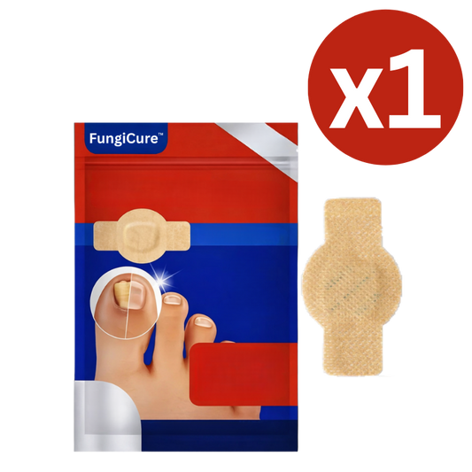 FungiCure™