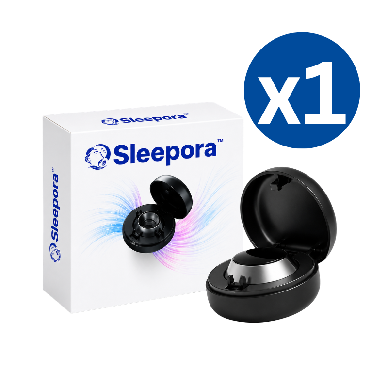 Sleepora™
