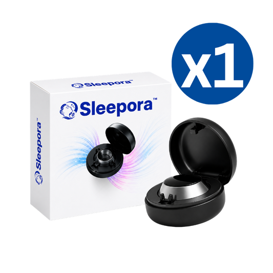 Sleepora™