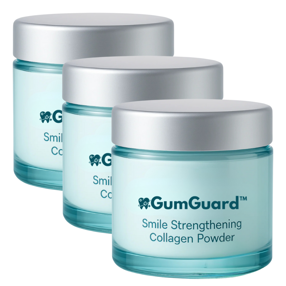 GumGuard™