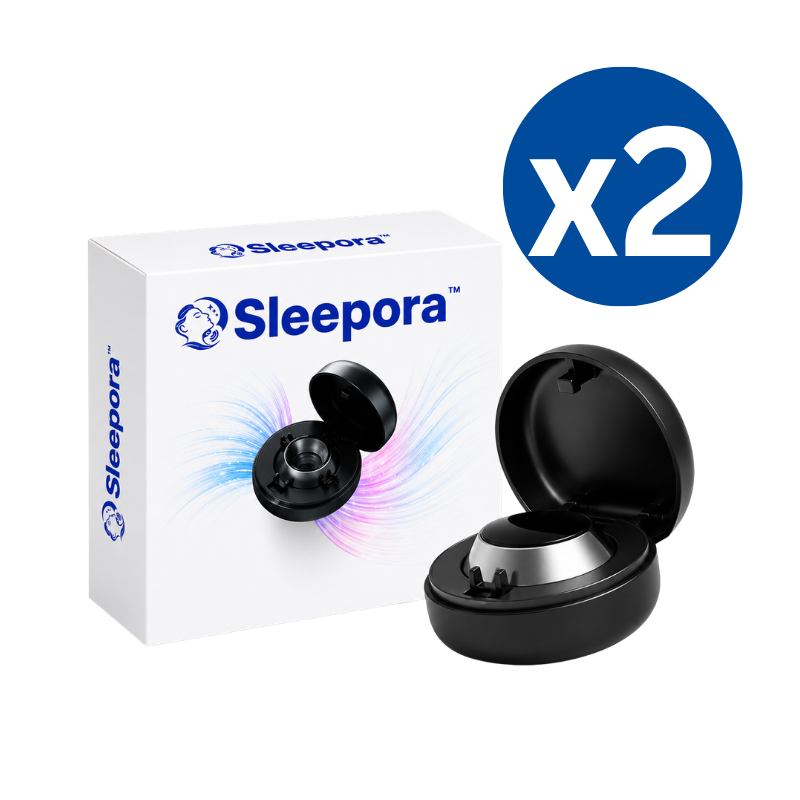 Sleepora™