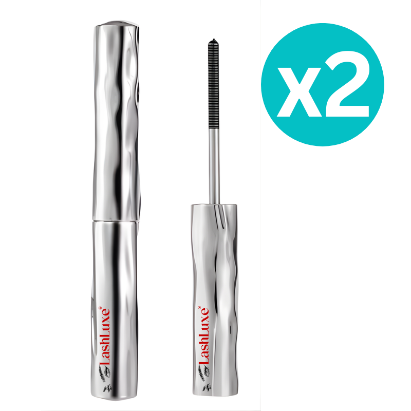 LashLuxe™
