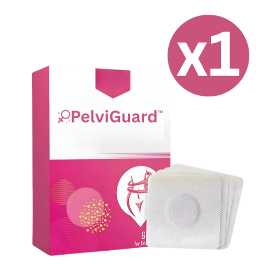 PelviGuard™