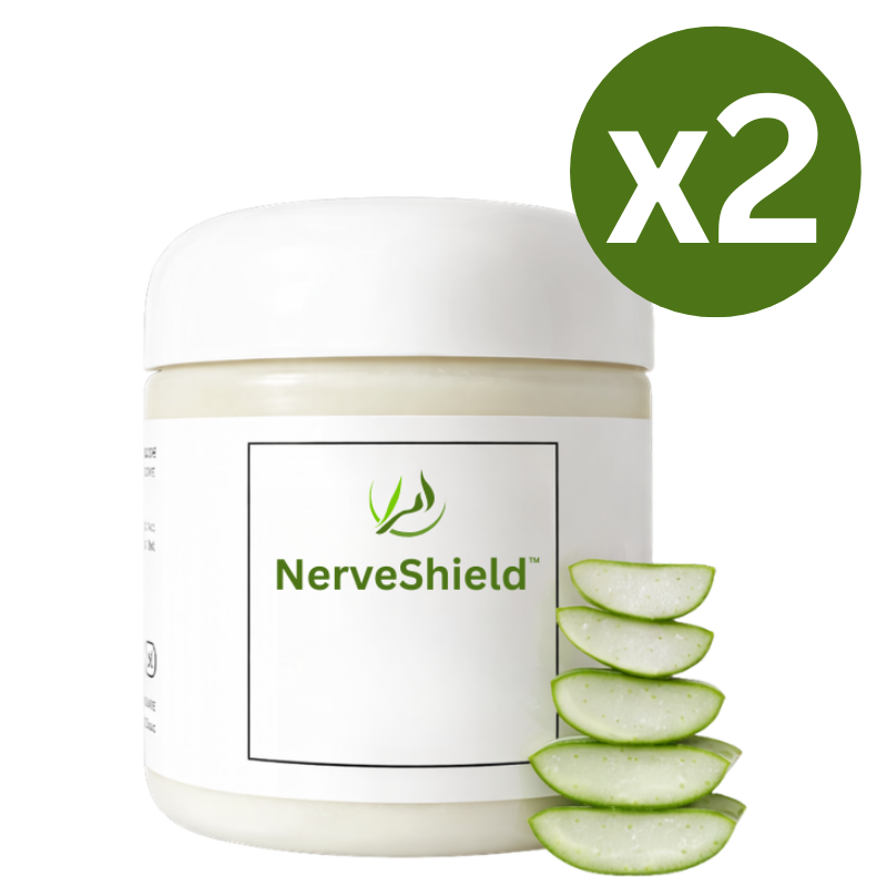 NerveShield™