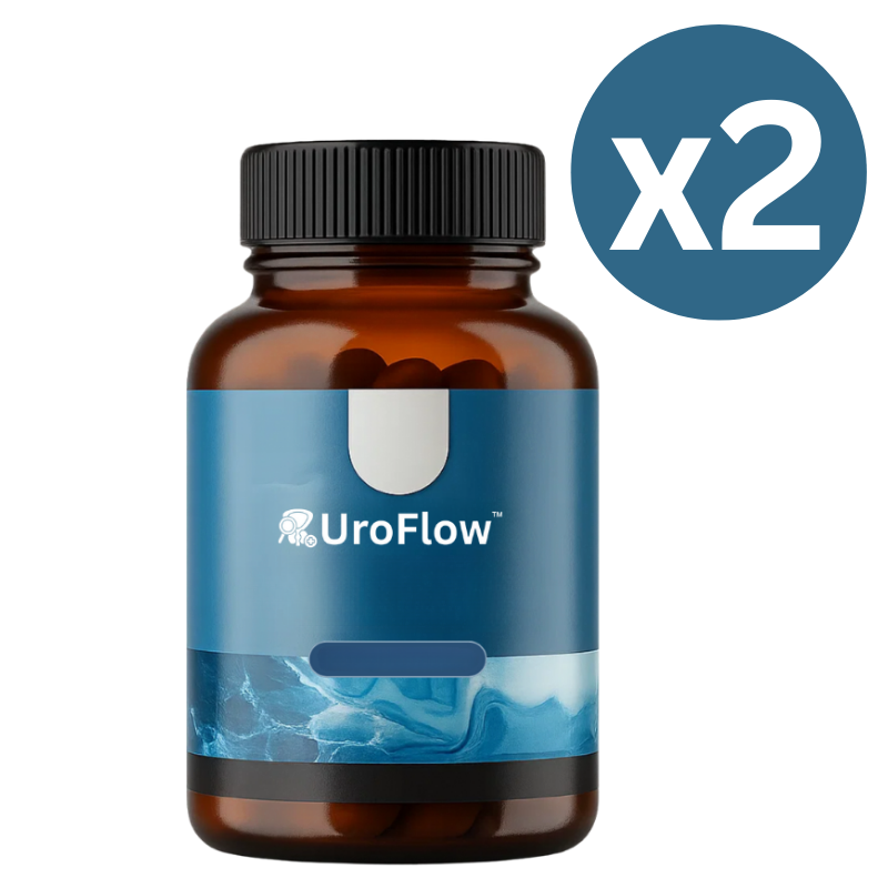 UroFlow™