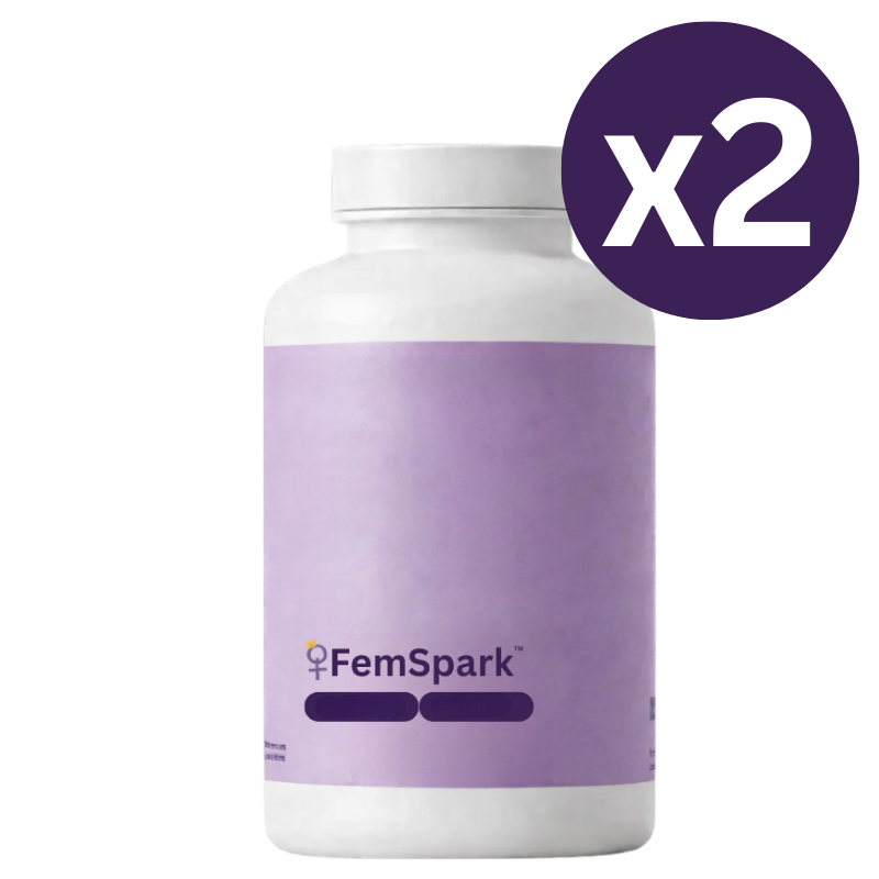 FemSpark™