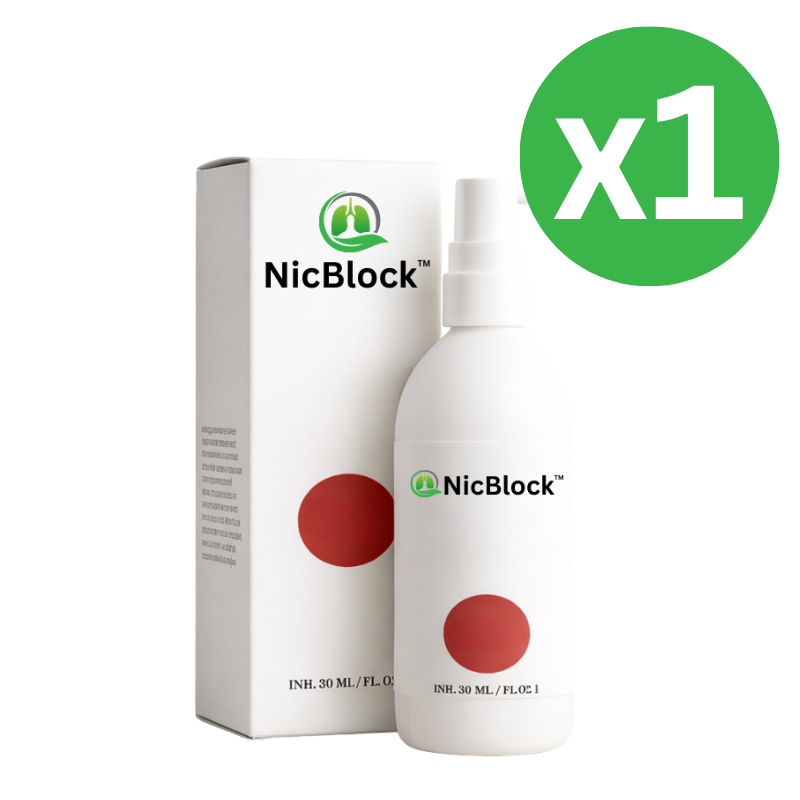 NicBlock™