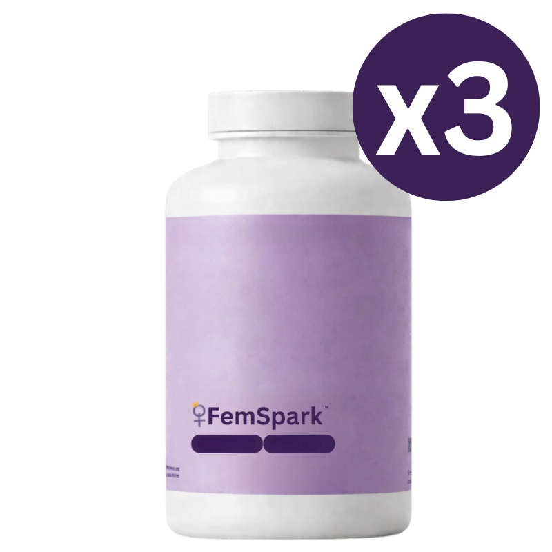 FemSpark™