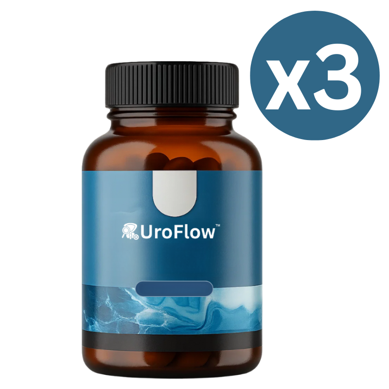 UroFlow™